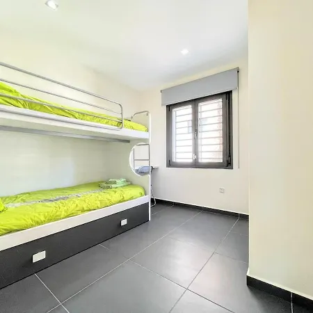 Limon By Villas&you *