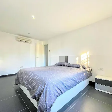 Limon By Villas&you Villa Ciudad Quesada
